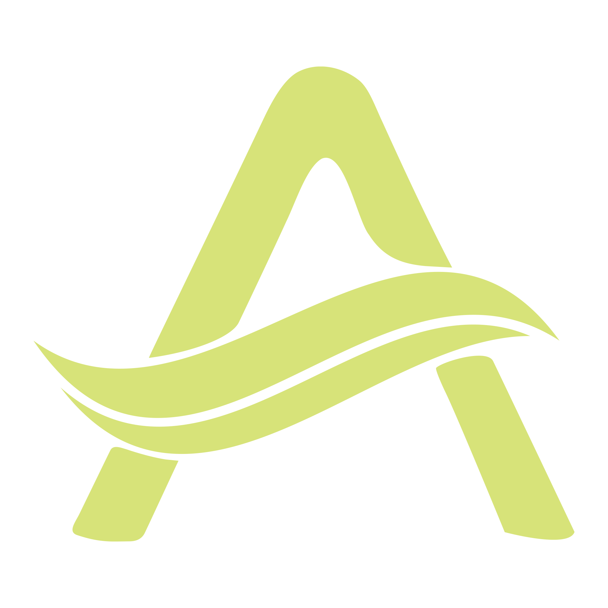 Aira Breathe Logo